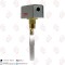 فلوسوئیچ Johnsoncontrol F61KB